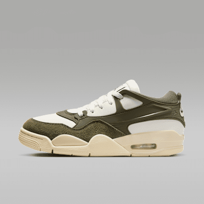 秋色 新品 NIKE AIRJORDAN4 RM 23.5cmウィメンズ 秋色 新品 NIKE AIRJORDAN4 RM 23.5cmウィメンズ - メルカリ